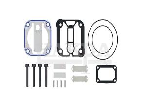 -VOLVO-REPAIR KIT (COMPRESSOR)